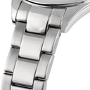 Datum horloge Derby