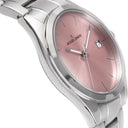 Datum horloge Derby