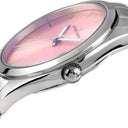 Datum horloge Derby