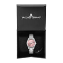 Datum horloge Derby
