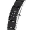 Watch Dublin
