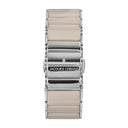 Montre Dublin
