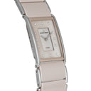 Montre Dublin