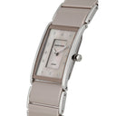 Montre Dublin