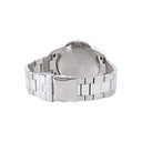Chronographe Derby