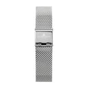 Montre Milano