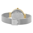 Montre Milano