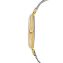 Montre Milano