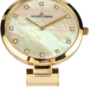 Montre Milano
