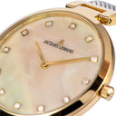 Montre Milano
