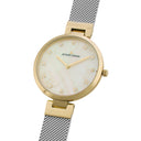 Montre Milano