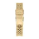 Montre dateur Derby