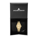 Montre dateur Derby