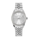 Montre dateur Derby