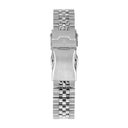 Montre dateur Derby