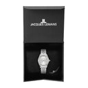 Montre dateur Derby