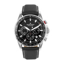 Chronograph Liverpool