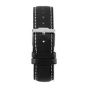 Chronograph Liverpool