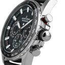 Chronograph Liverpool