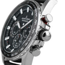 Chronograaf Liverpool