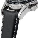 Chronograph Liverpool