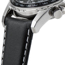 Chronograaf Liverpool