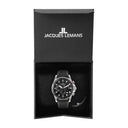 Chronograph Liverpool