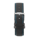 Chronograph Liverpool