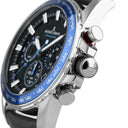 Chronograph Liverpool