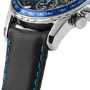 Chronograph Liverpool