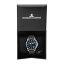 Chronograph Liverpool