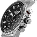 Chronograph Liverpool