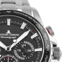 Chronograph Liverpool