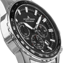 Chronograph Liverpool