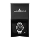 Chronograph Liverpool