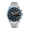 Chronograph Liverpool