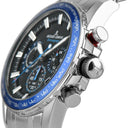 Chronograph Liverpool