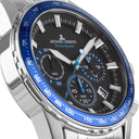 Chronograph Liverpool