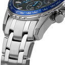 Chronograph Liverpool