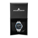 Chronograph Liverpool