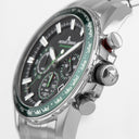 Chronograaf Liverpool