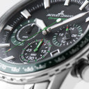 Chronographe Liverpool