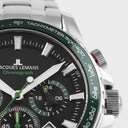 Chronographe Liverpool