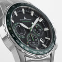 Chronographe Liverpool