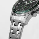 Chronographe Liverpool