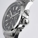 Chronograaf Liverpool