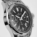 Chronographe Liverpool