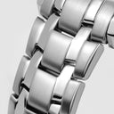 Chronographe Liverpool