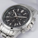 Chronographe Liverpool