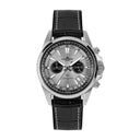 Chronograph Liverpool